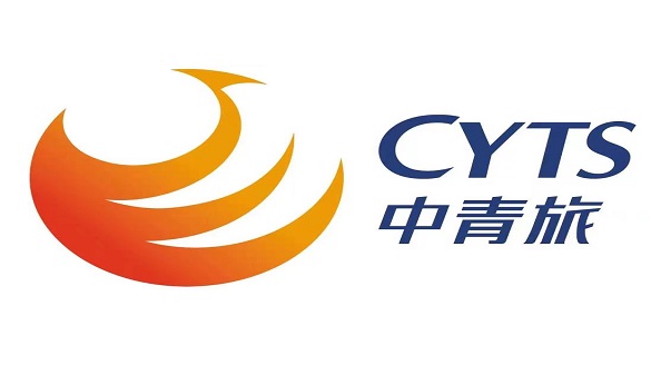 旅游不是年轻人的专利，是生命对世界的第二次好奇