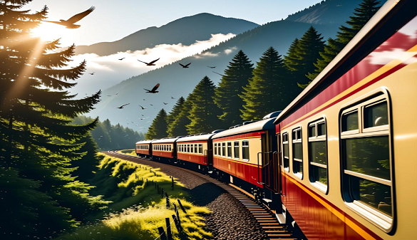 2026武汉跨国旅游专列-老人出游的完美选择-纯玩14日游