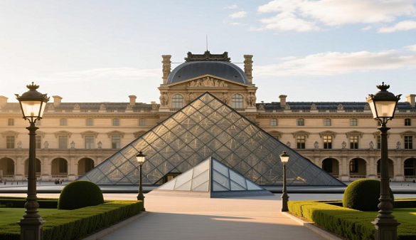 春节湖北老人到法国旅游-波尔多酒庄 醇香之旅-一地12日游