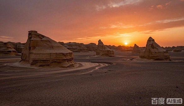 武汉到甘青旅游夕阳红旅游|青海湖的蓝、丹霞的红，一次看个够
