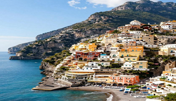 武汉到意大利旅游-中青旅游网去南欧旅游多少钱-南欧深度17日游