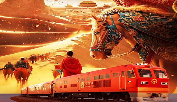 武汉到新疆旅游找那个旅行社-新疆旅游跟团多少钱-潇湘号专列18日游