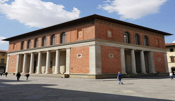 湖北老人到意大利旅游-有没有靠谱的旅行社推荐-四国12日游