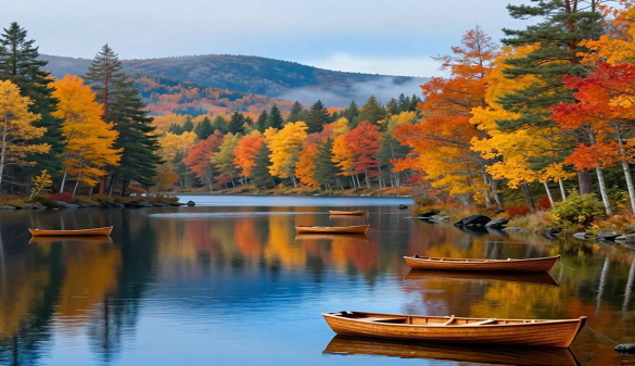 武汉到芬兰夕阳红旅游-找哪家旅行社比较有保障-夕阳红四国10日游