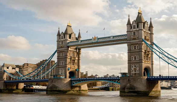 武汉到英国夕阳红旅游-半自由行该怎么选旅行社-品质10日游