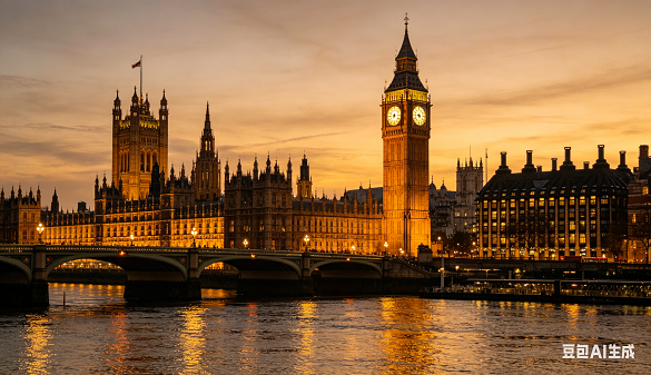 武汉老人想去英国旅游-哪个旅行社的评分高