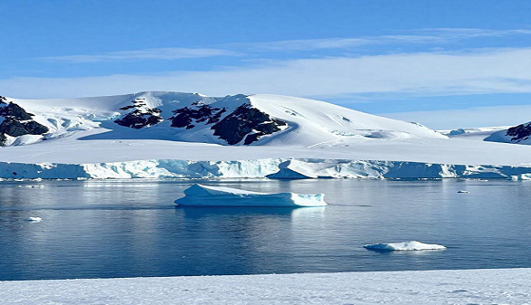 湖北老人去南极旅游哪家旅行社的行程适合老人去-一生一次18日游